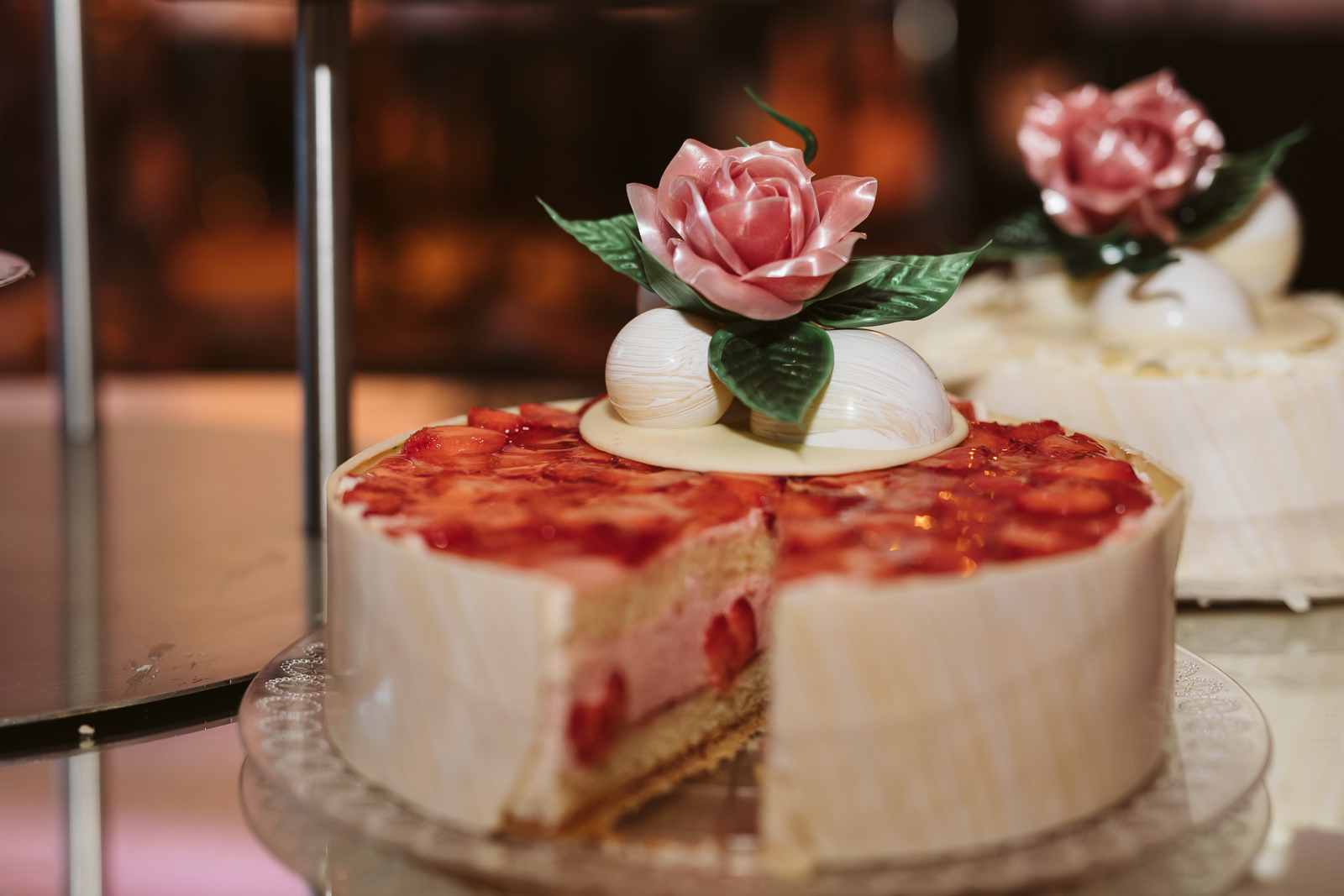 hochzeit landgasthof mayr st ulrich steyr hochzeitsfotografin oberoesterreich fotografin christiane wolfram 0065