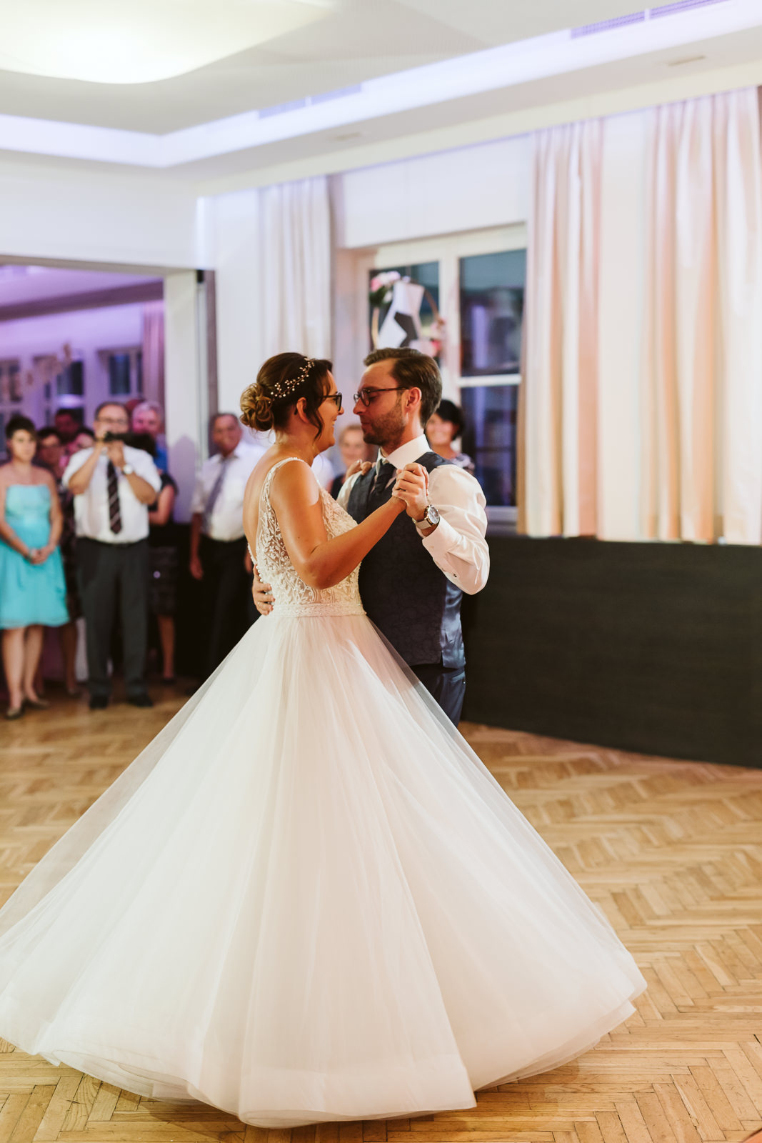 hochzeit landgasthof mayr st ulrich steyr hochzeitsfotografin oberoesterreich fotografin christiane wolfram 0069