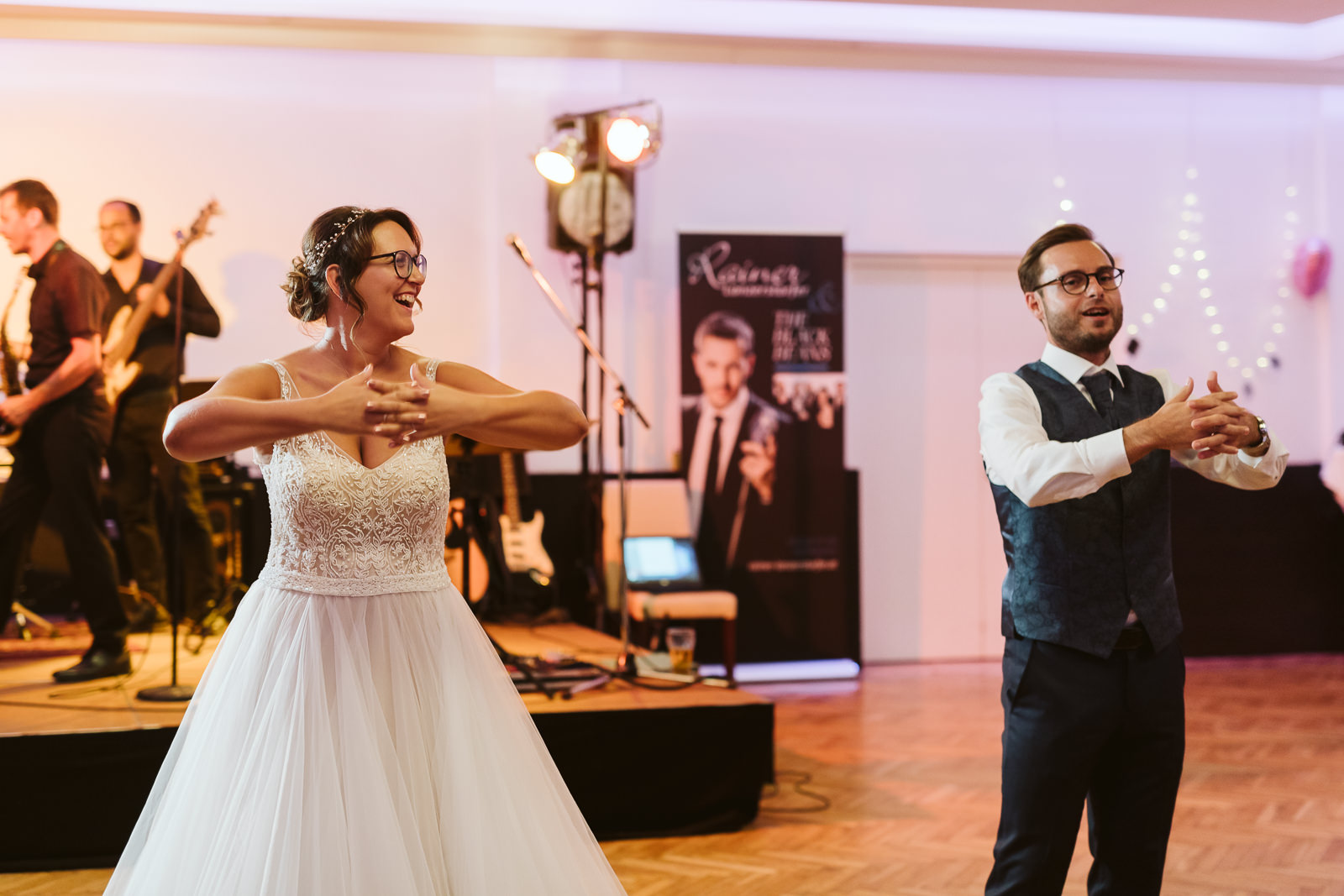 hochzeit landgasthof mayr st ulrich steyr hochzeitsfotografin oberoesterreich fotografin christiane wolfram 0071