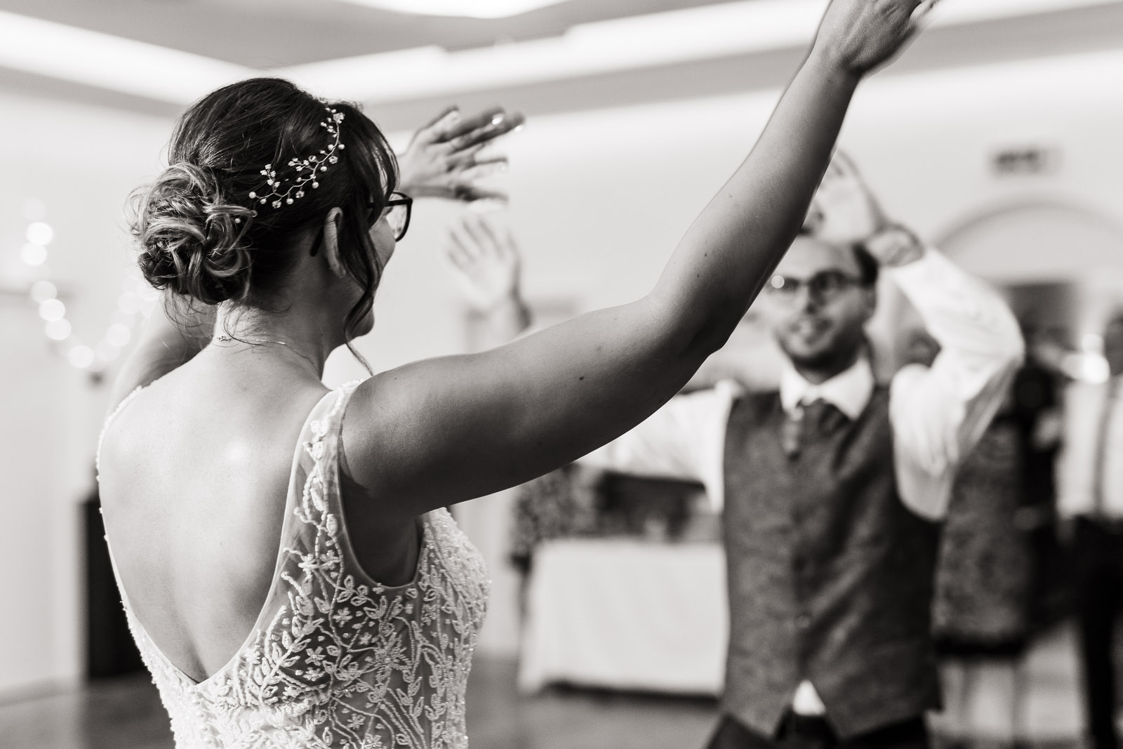 hochzeit landgasthof mayr st ulrich steyr hochzeitsfotografin oberoesterreich fotografin christiane wolfram 0072