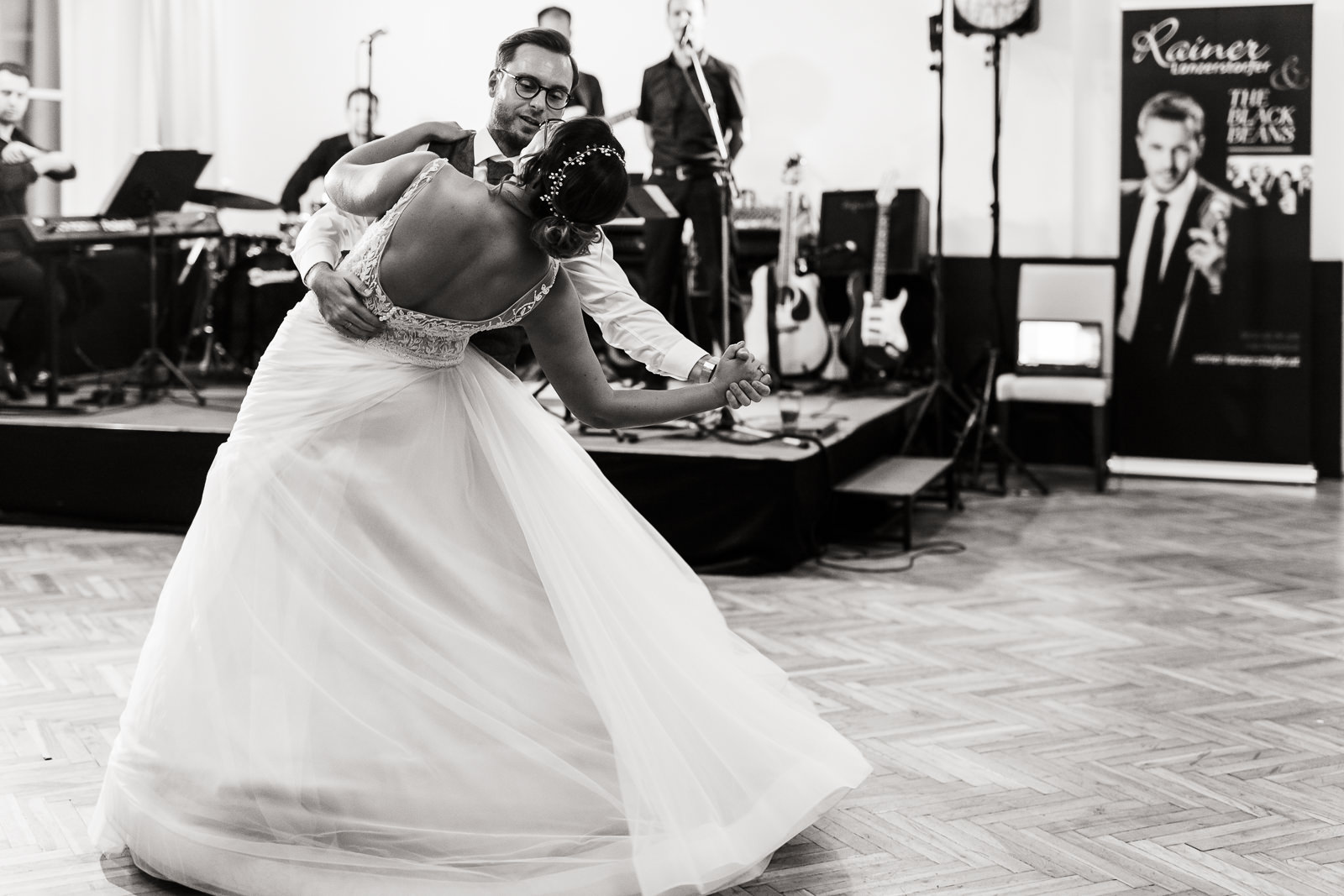 hochzeit landgasthof mayr st ulrich steyr hochzeitsfotografin oberoesterreich fotografin christiane wolfram 0073
