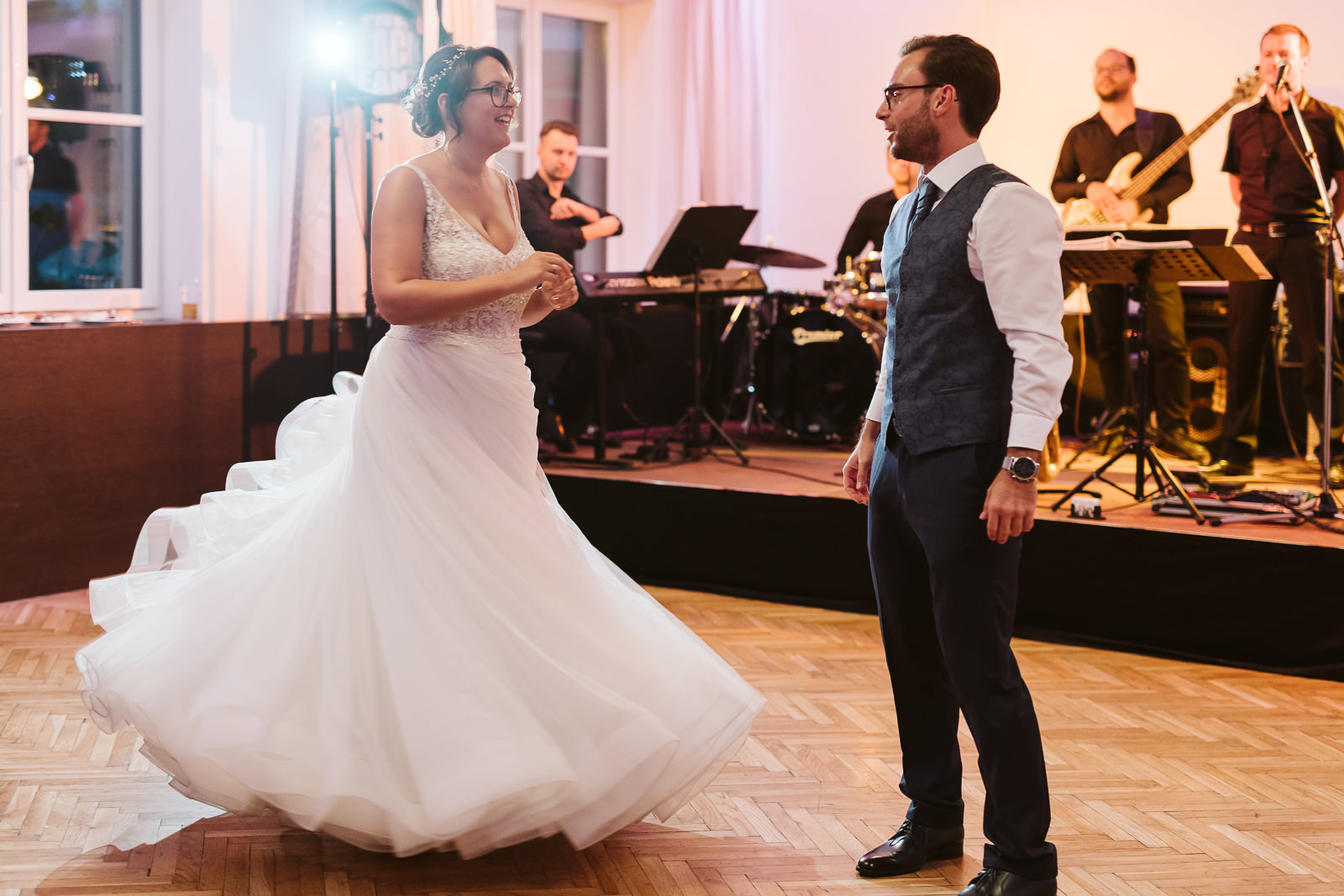 hochzeit landgasthof mayr st ulrich steyr hochzeitsfotografin oberoesterreich fotografin christiane wolfram 0074