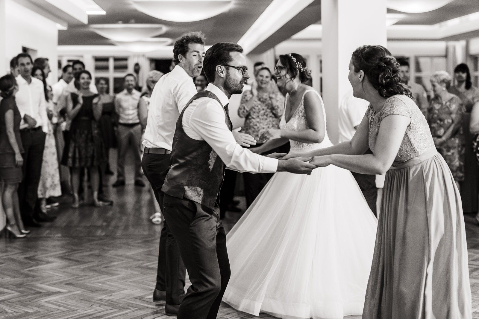 hochzeit landgasthof mayr st ulrich steyr hochzeitsfotografin oberoesterreich fotografin christiane wolfram 0075