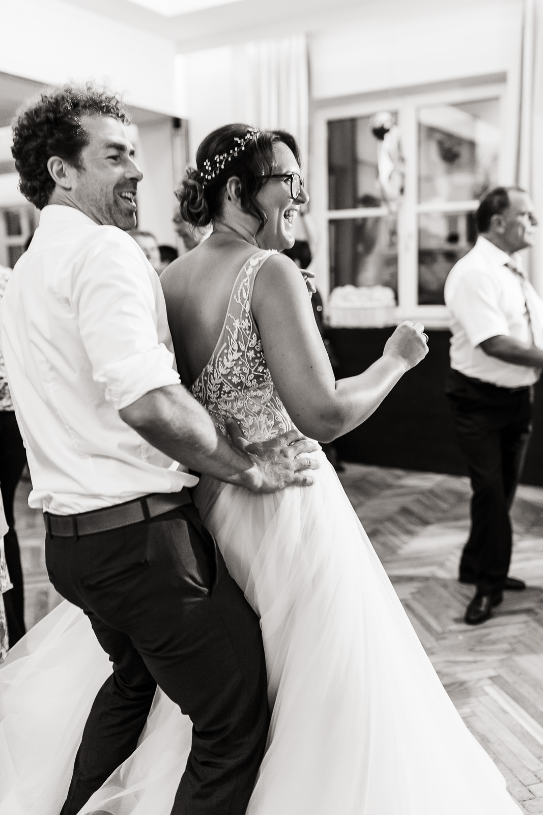 hochzeit landgasthof mayr st ulrich steyr hochzeitsfotografin oberoesterreich fotografin christiane wolfram 0076