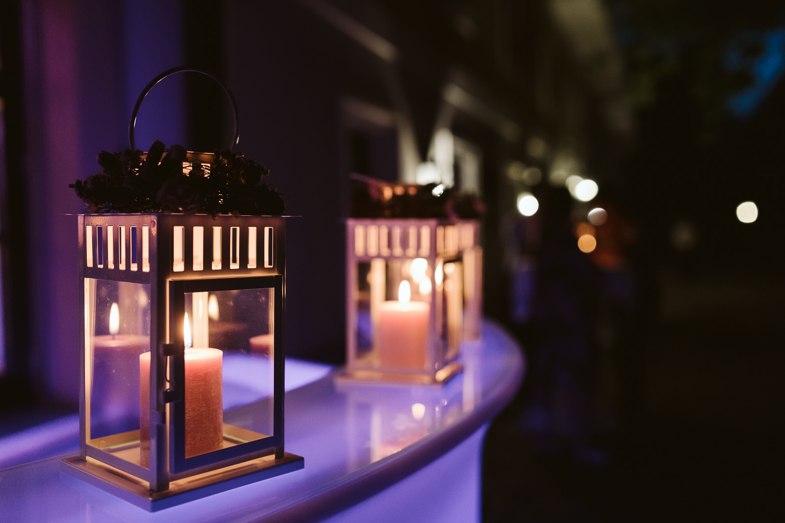 hochzeit landgasthof mayr st ulrich steyr hochzeitsfotografin oberoesterreich fotografin christiane wolfram 0078