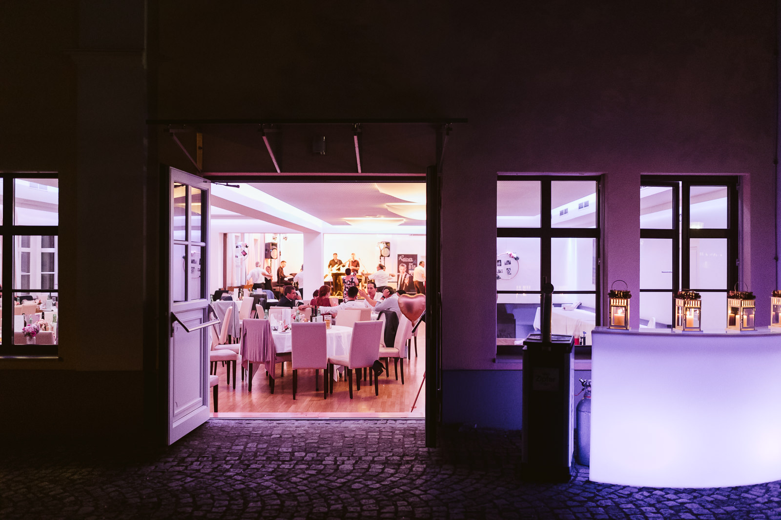 hochzeit landgasthof mayr st ulrich steyr hochzeitsfotografin oberoesterreich fotografin christiane wolfram 0079