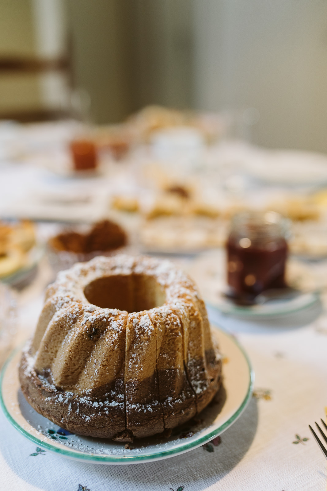 hochzeit mirjam michael stift st florian steyr christkindl 100