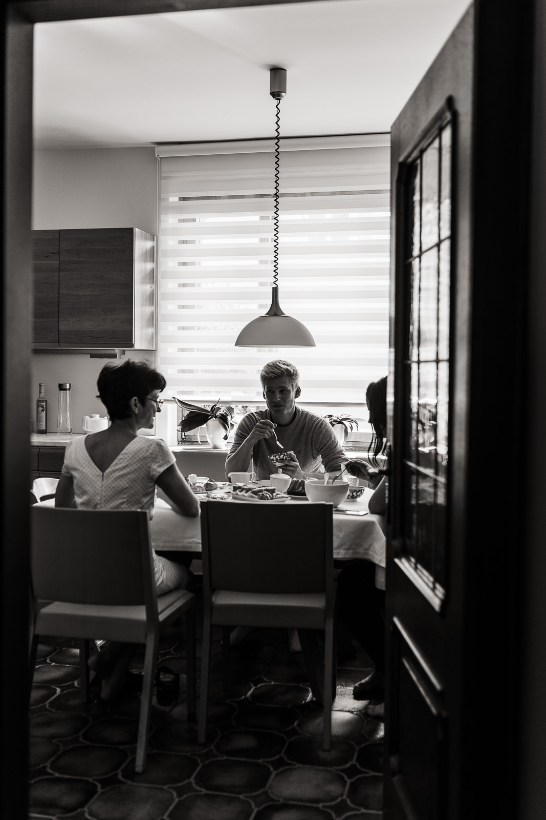 hochzeit mirjam michael stift st florian steyr christkindl 101