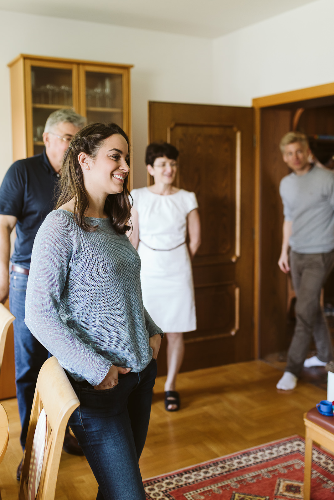 hochzeit mirjam michael stift st florian steyr christkindl 103
