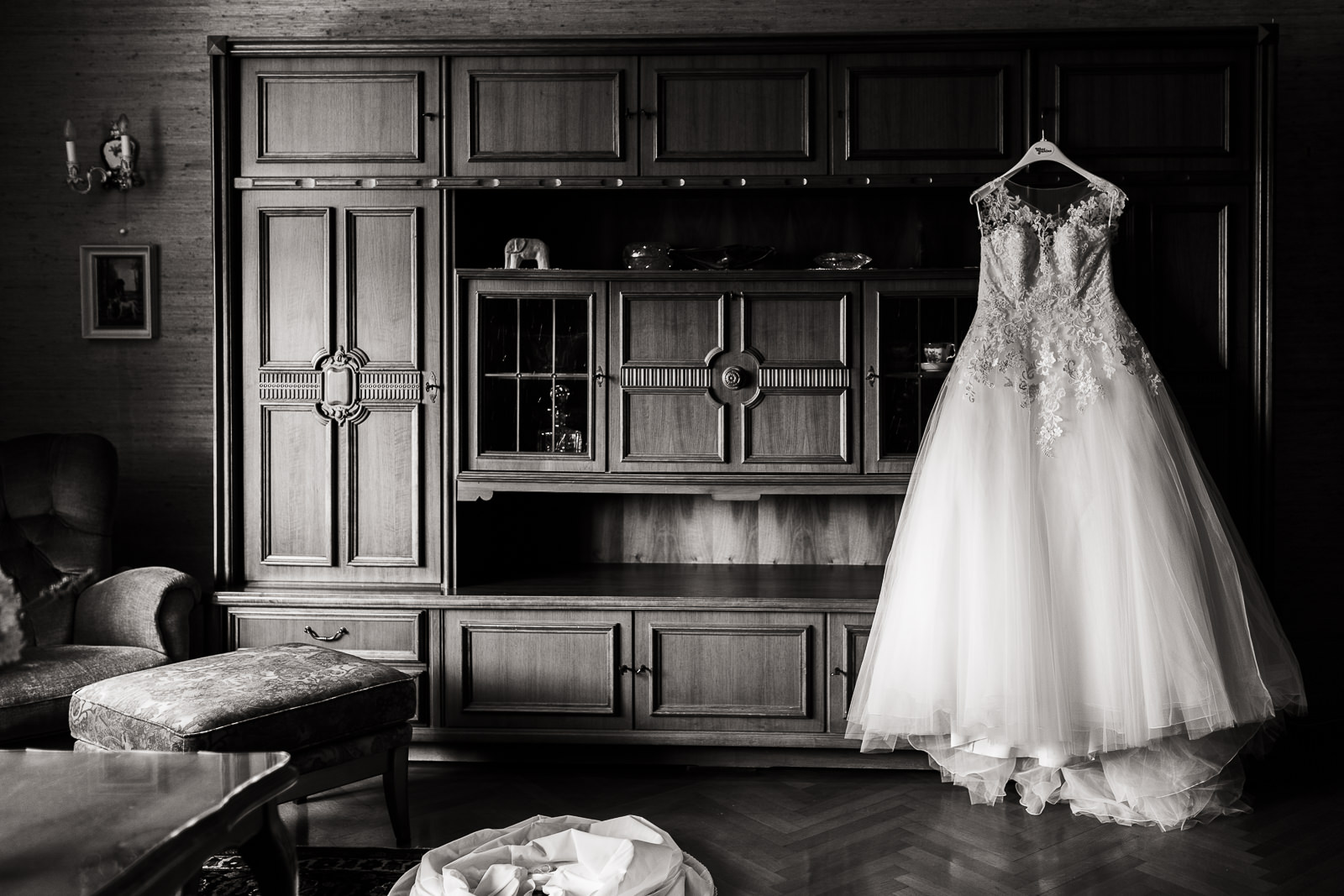 hochzeit mirjam michael stift st florian steyr christkindl 105