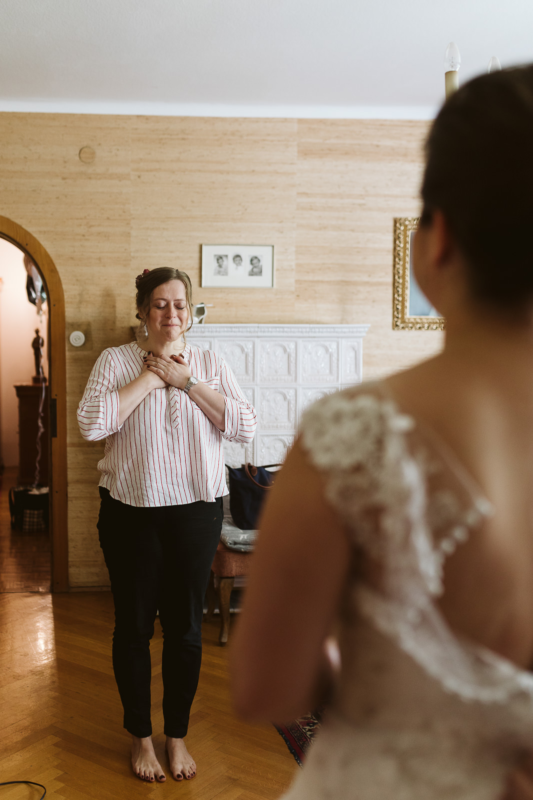 hochzeit mirjam michael stift st florian steyr christkindl 106