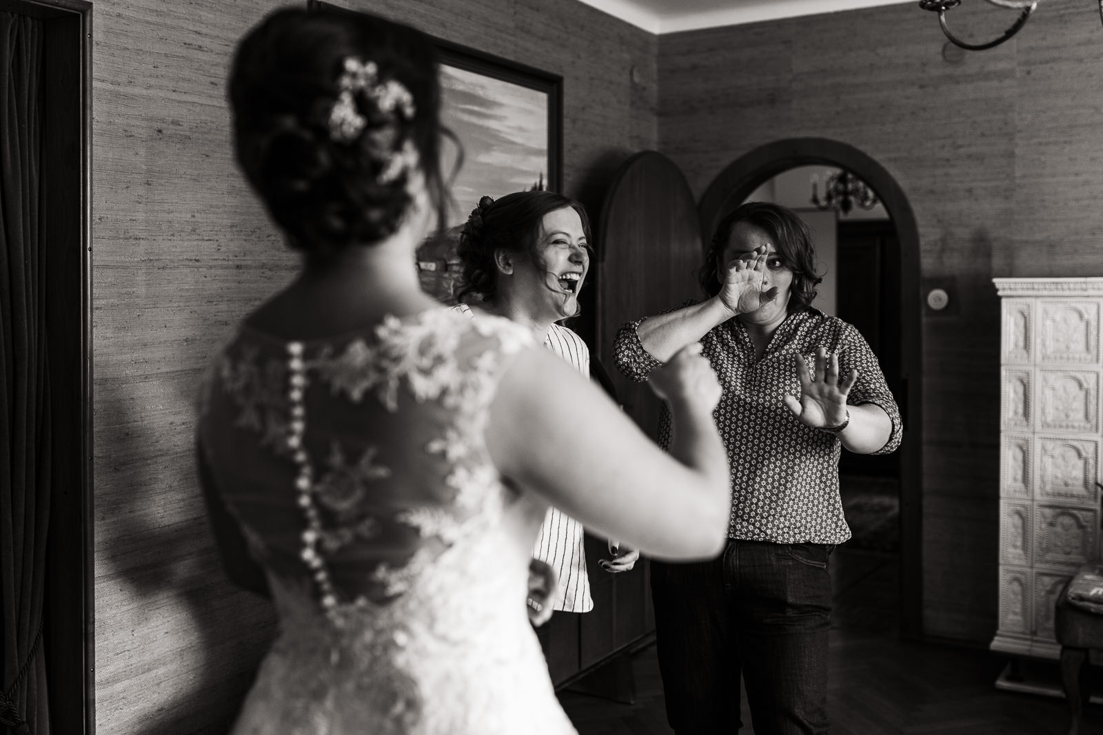 hochzeit mirjam michael stift st florian steyr christkindl 107