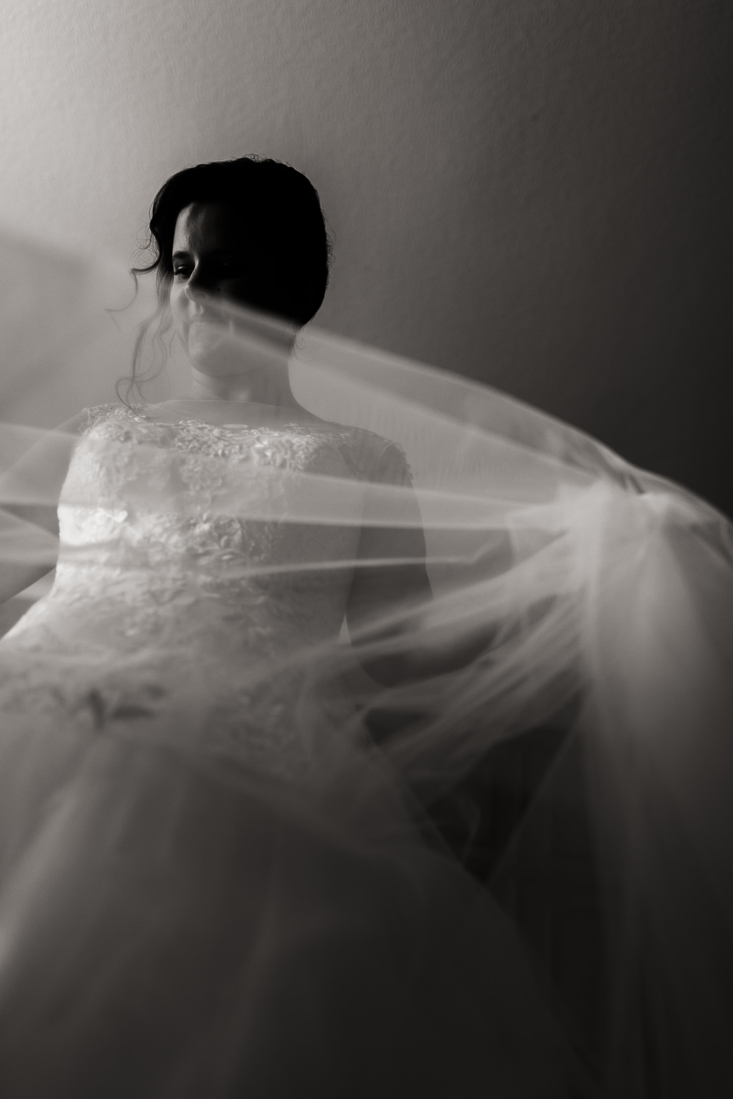 hochzeit mirjam michael stift st florian steyr christkindl 108