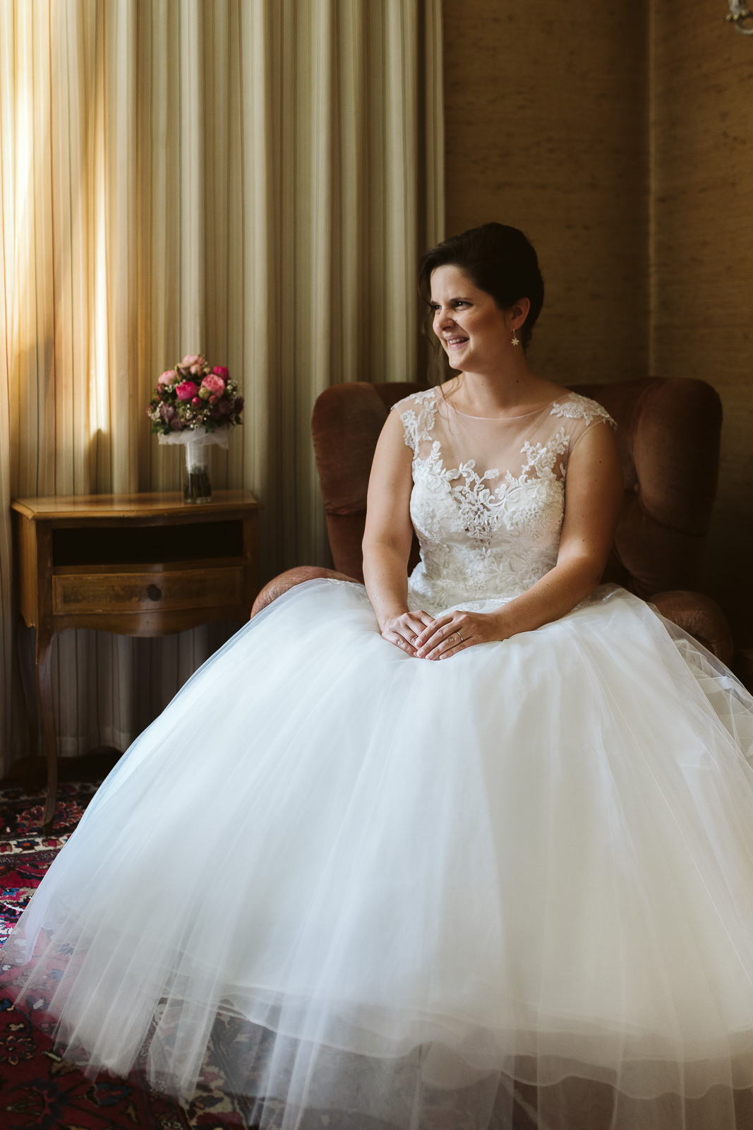 hochzeit mirjam michael stift st florian steyr christkindl 112