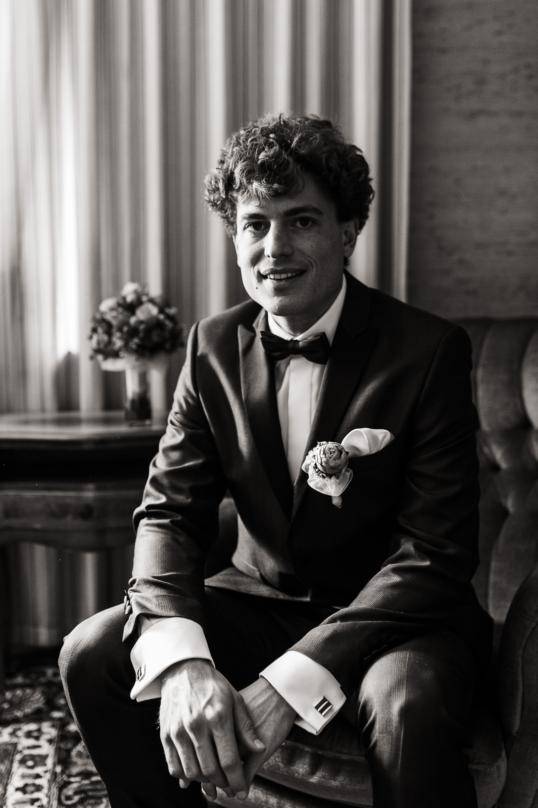 hochzeit mirjam michael stift st florian steyr christkindl 113