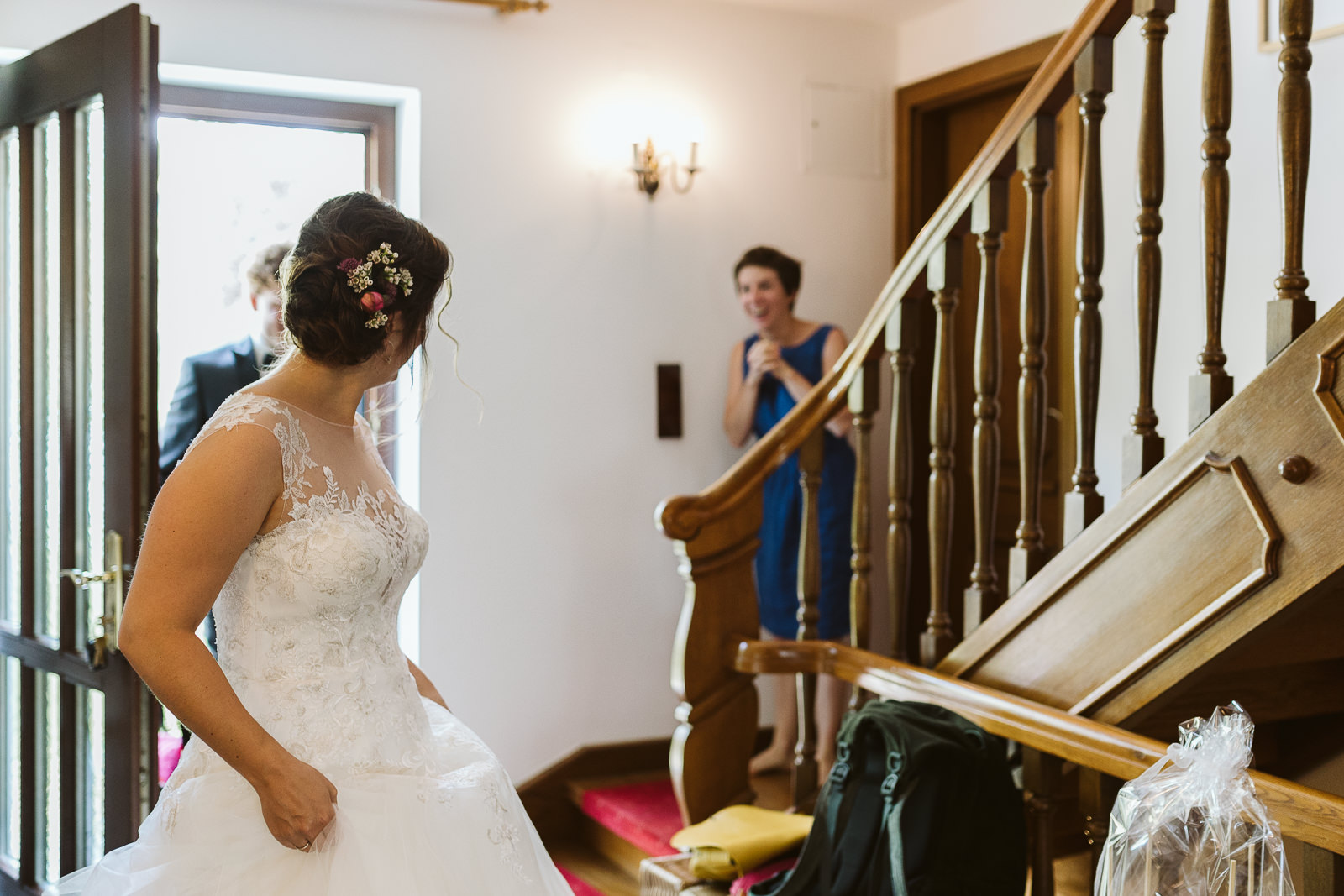 hochzeit mirjam michael stift st florian steyr christkindl 114