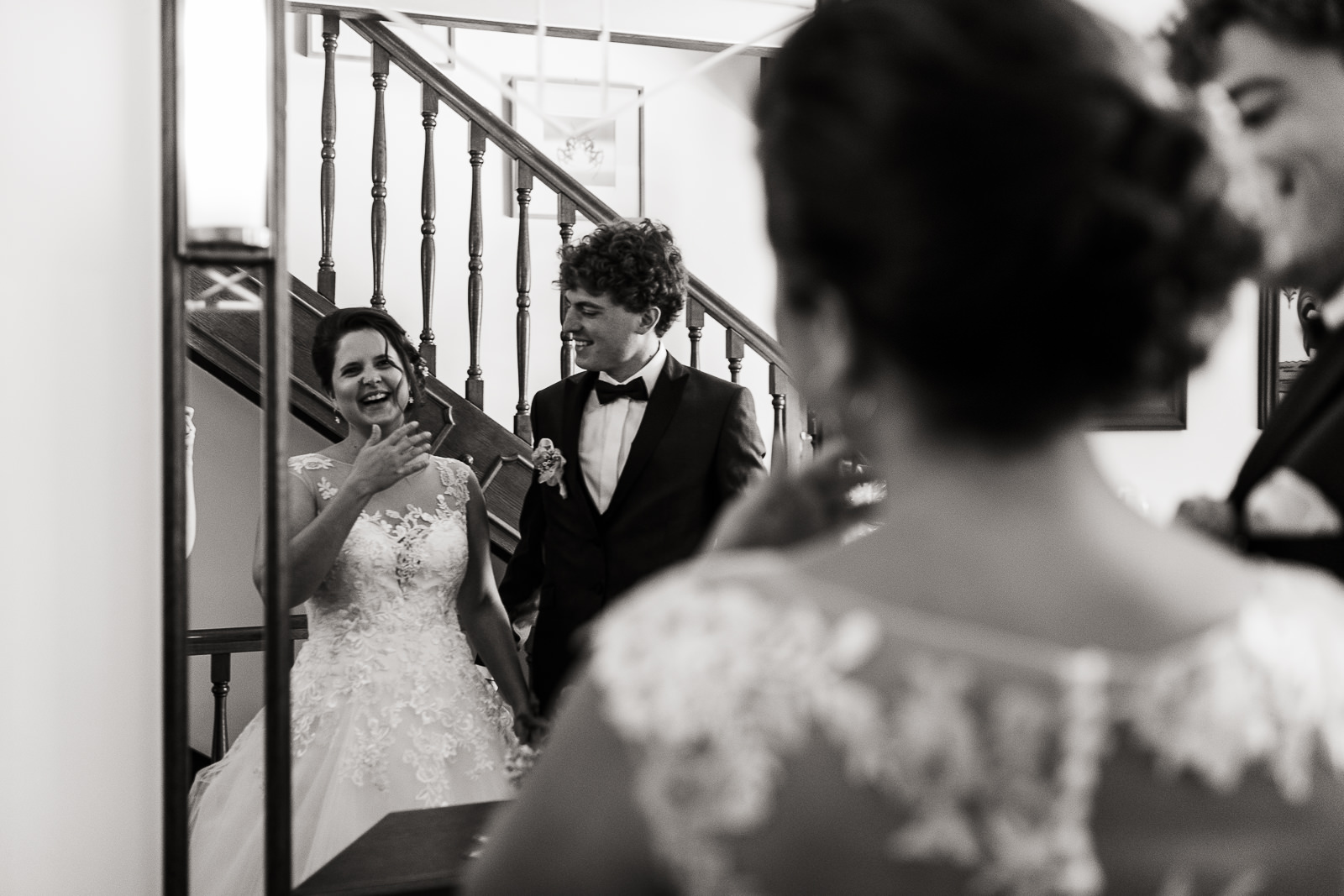 hochzeit mirjam michael stift st florian steyr christkindl 115