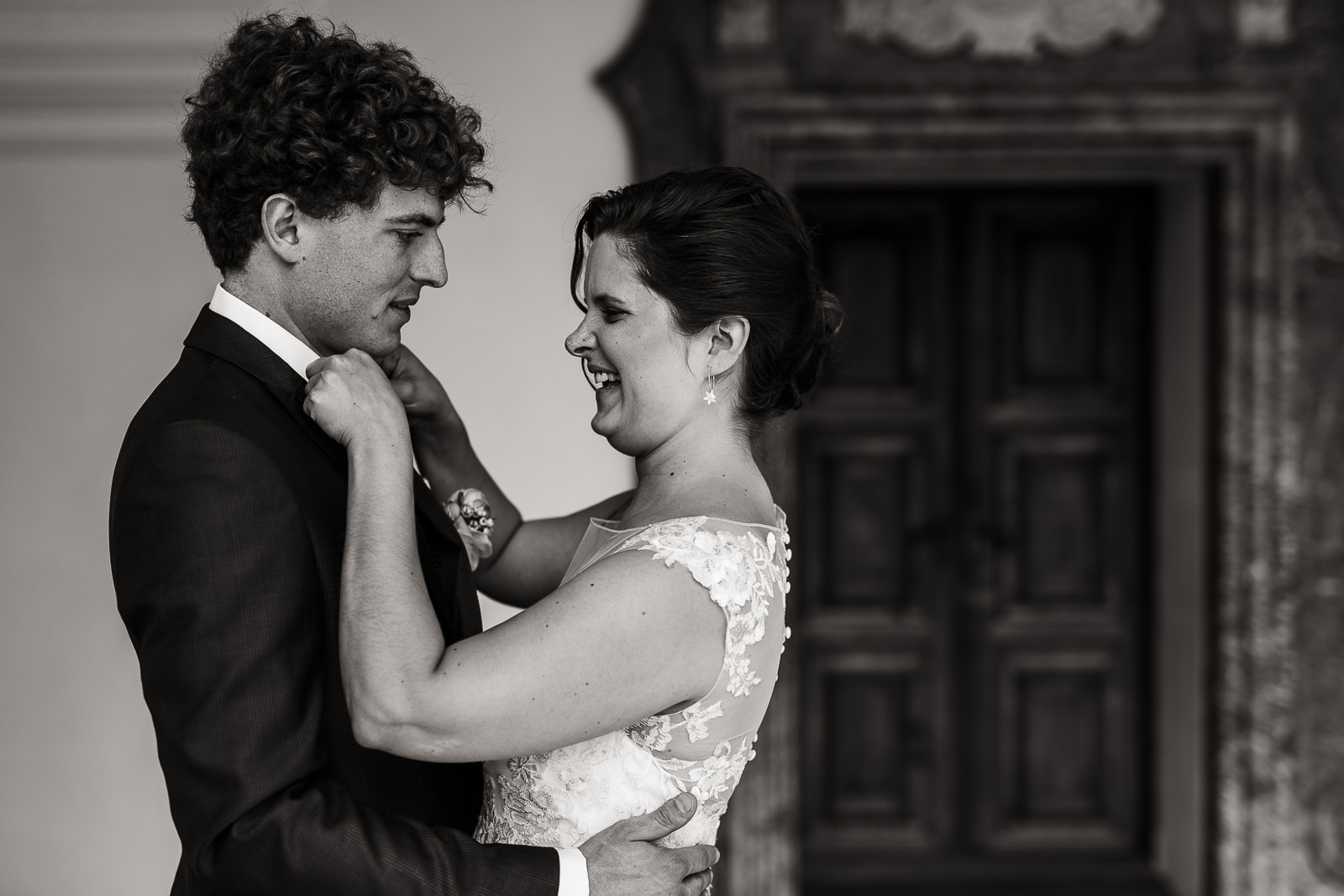 hochzeit mirjam michael stift st florian steyr christkindl 118