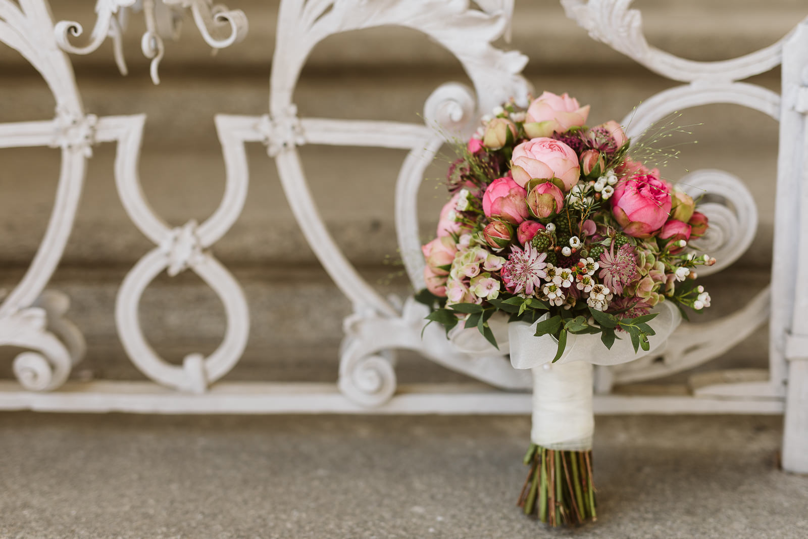 hochzeit mirjam michael stift st florian steyr christkindl 119