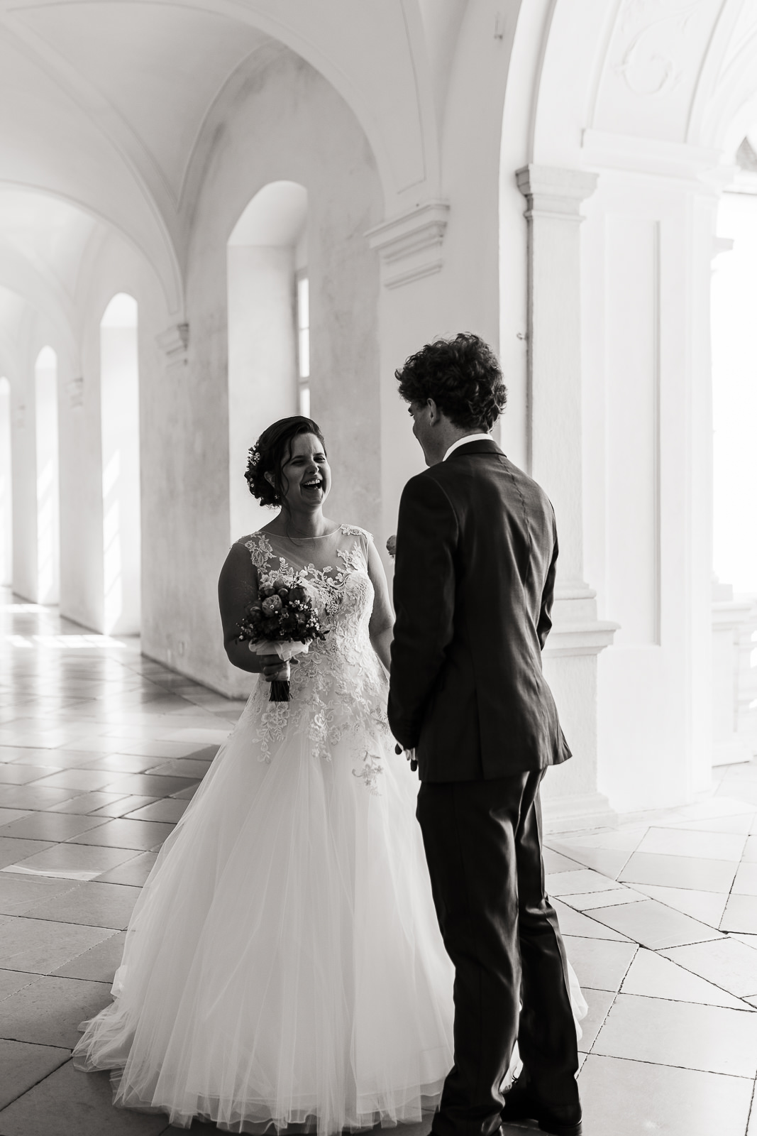 hochzeit mirjam michael stift st florian steyr christkindl 125