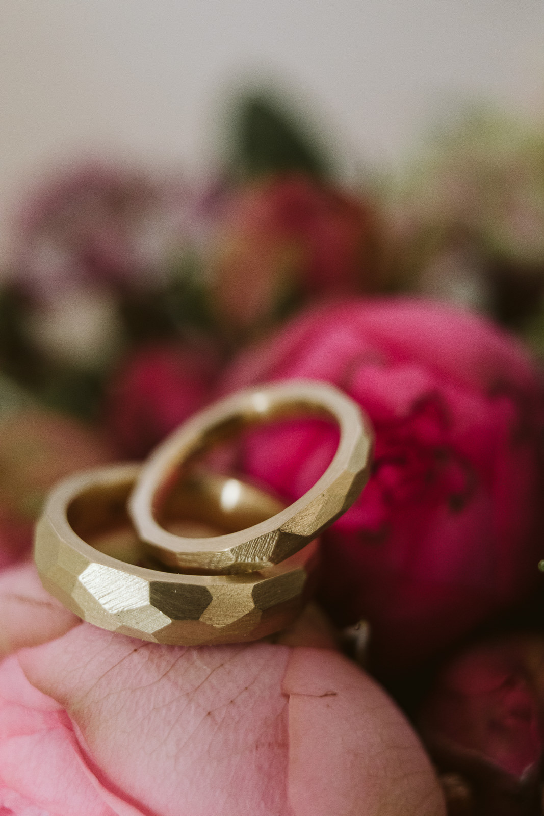 hochzeit mirjam michael stift st florian steyr christkindl 130