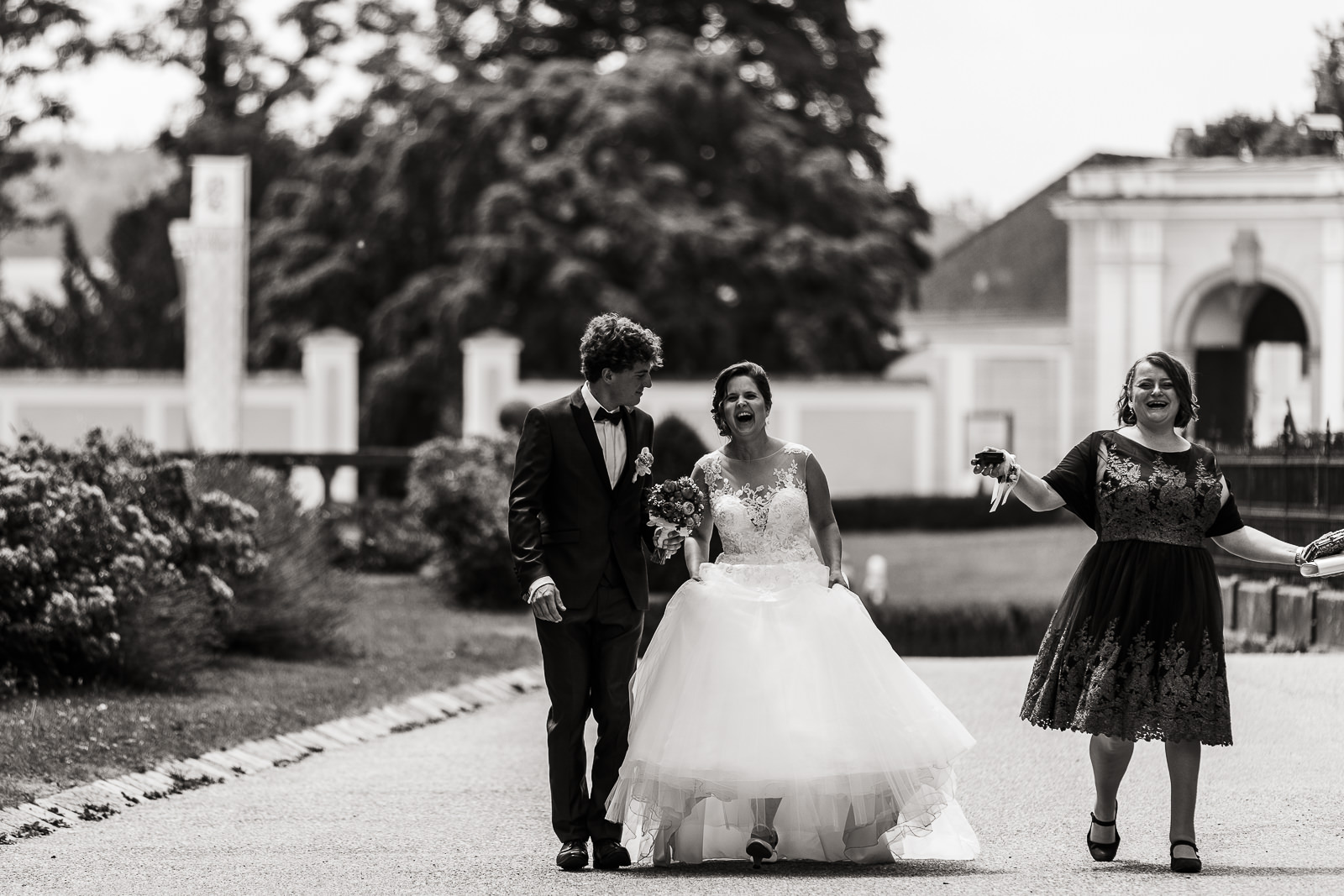 hochzeit mirjam michael stift st florian steyr christkindl 132