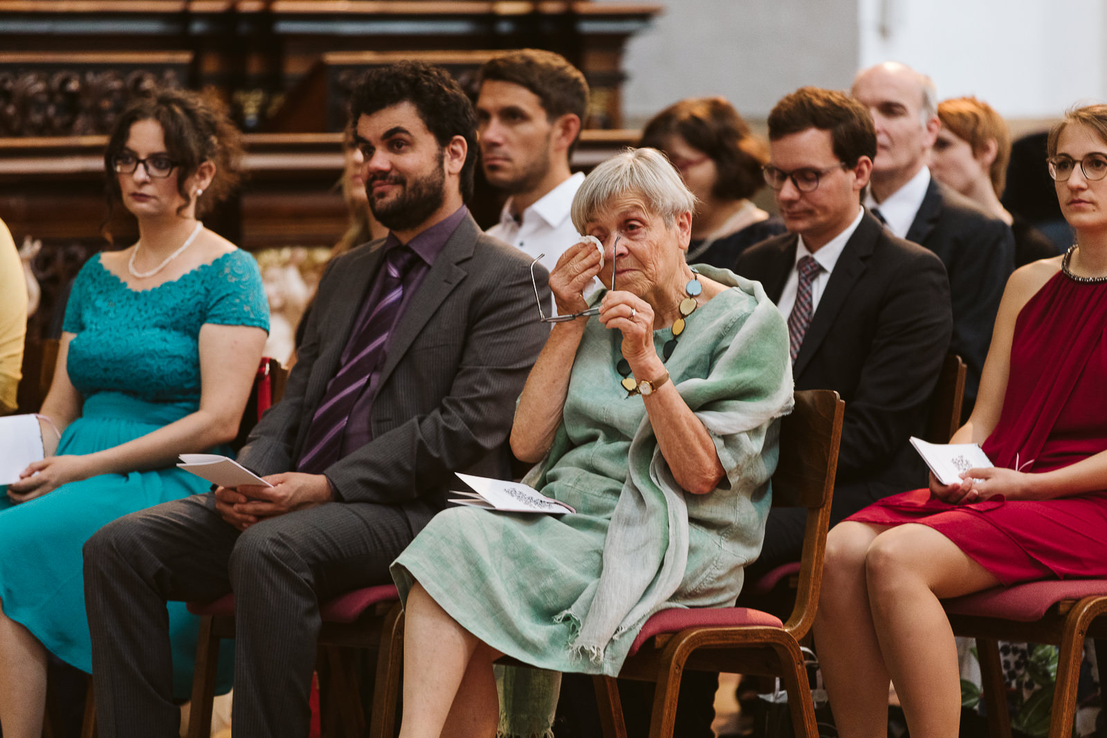 hochzeit mirjam michael stift st florian steyr christkindl 136