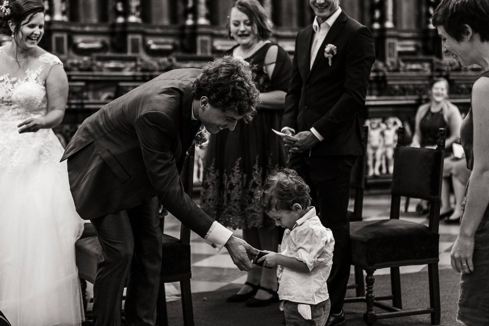 hochzeit mirjam michael stift st florian steyr christkindl 140