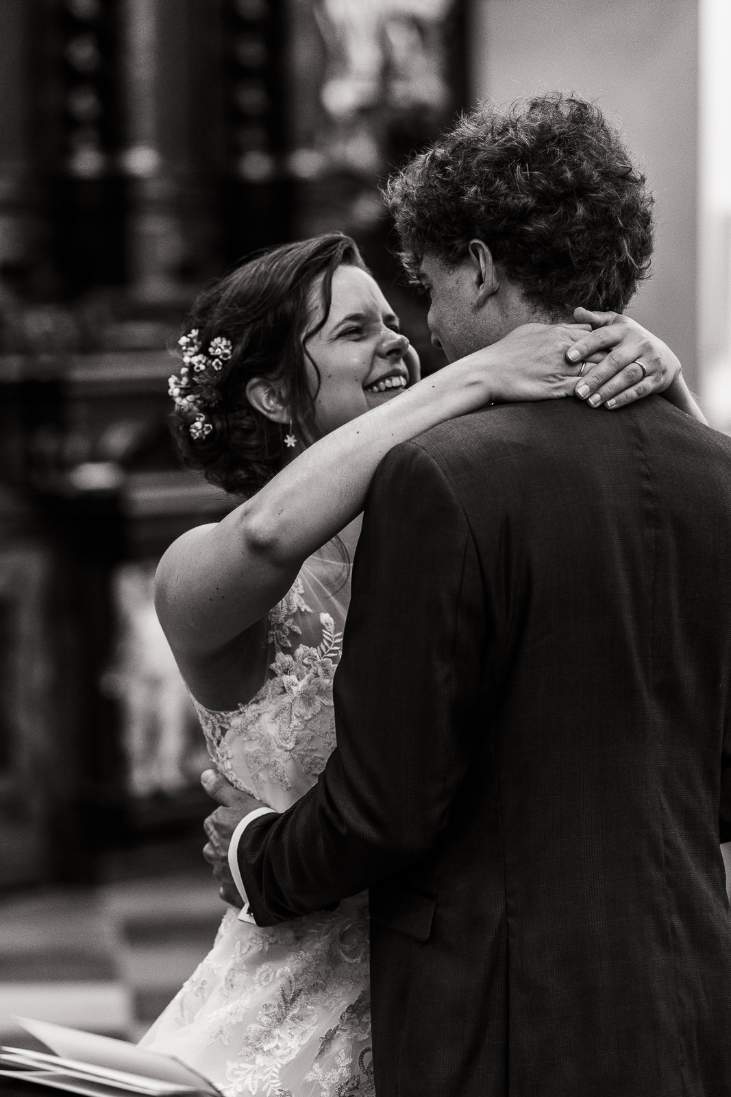 hochzeit mirjam michael stift st florian steyr christkindl 142