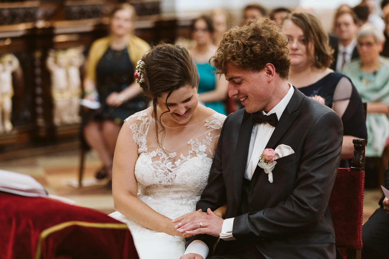 hochzeit mirjam michael stift st florian steyr christkindl 143