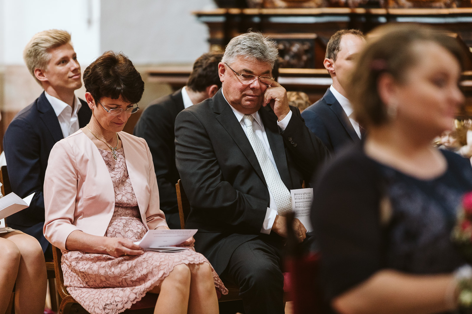 hochzeit mirjam michael stift st florian steyr christkindl 144