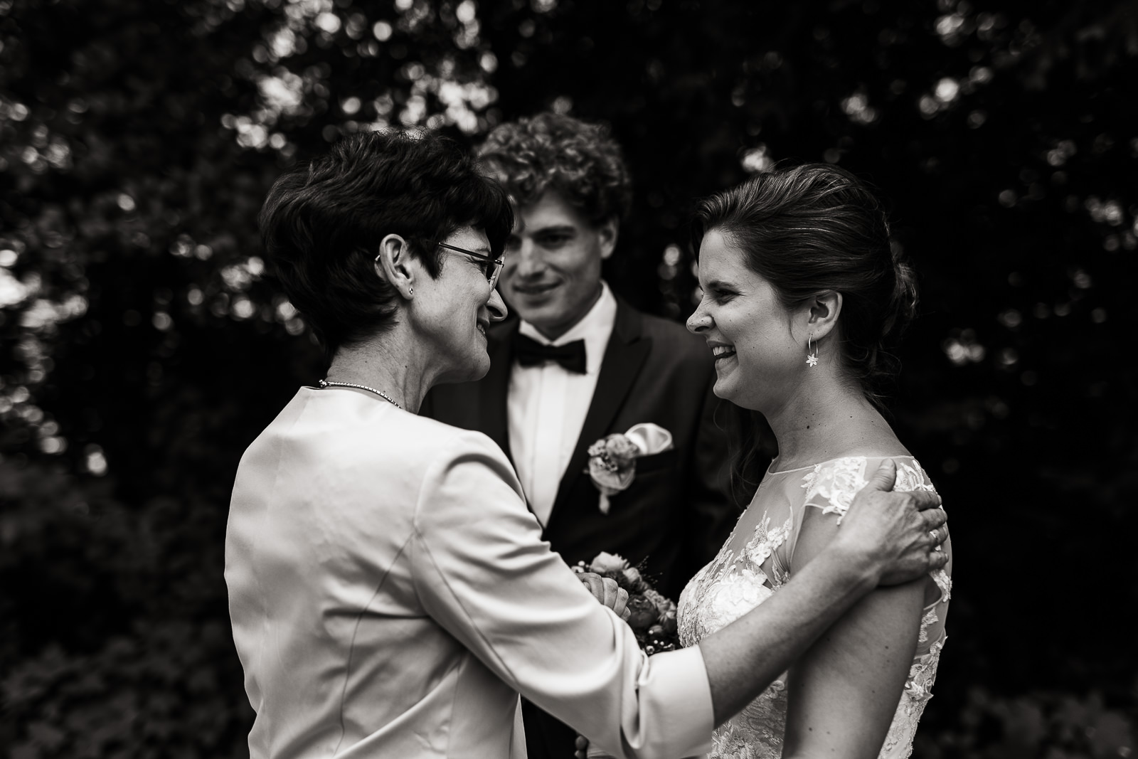 hochzeit mirjam michael stift st florian steyr christkindl 146