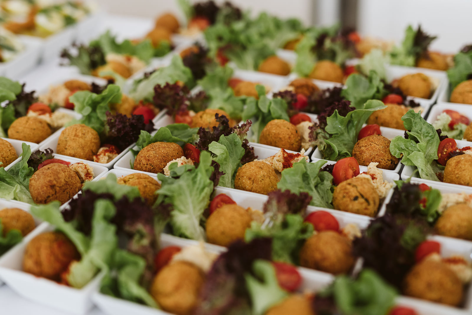 hochzeit mirjam michael stift st florian steyr christkindl 147