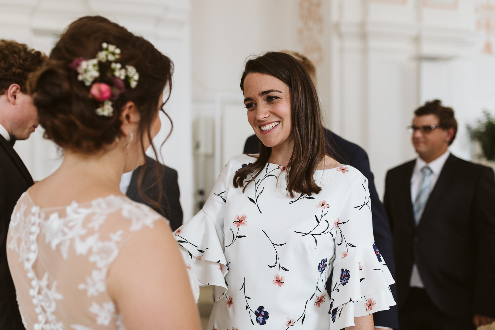 hochzeit mirjam michael stift st florian steyr christkindl 149