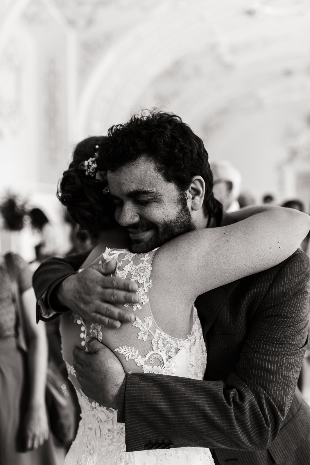 hochzeit mirjam michael stift st florian steyr christkindl 150