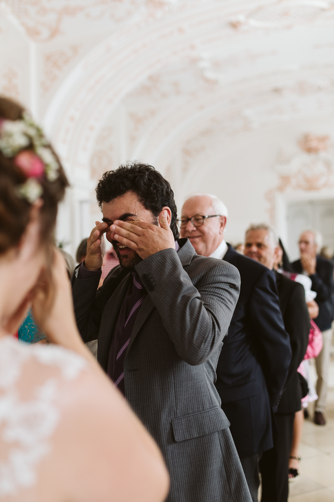 hochzeit mirjam michael stift st florian steyr christkindl 151