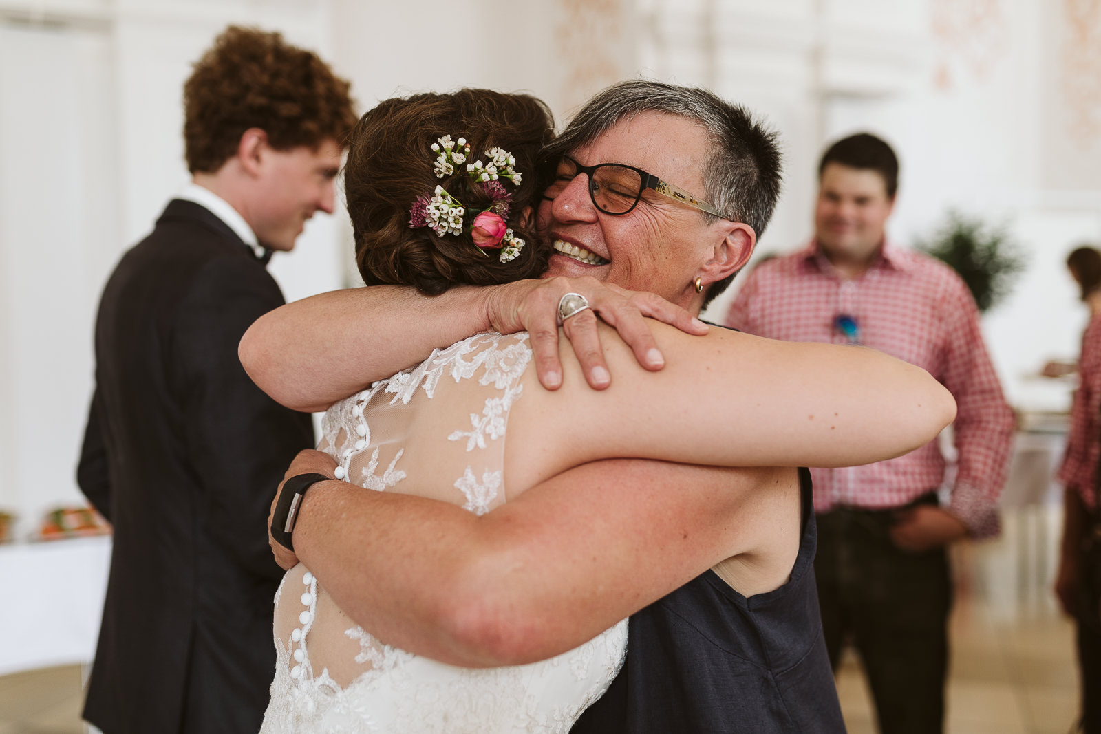 hochzeit mirjam michael stift st florian steyr christkindl 152