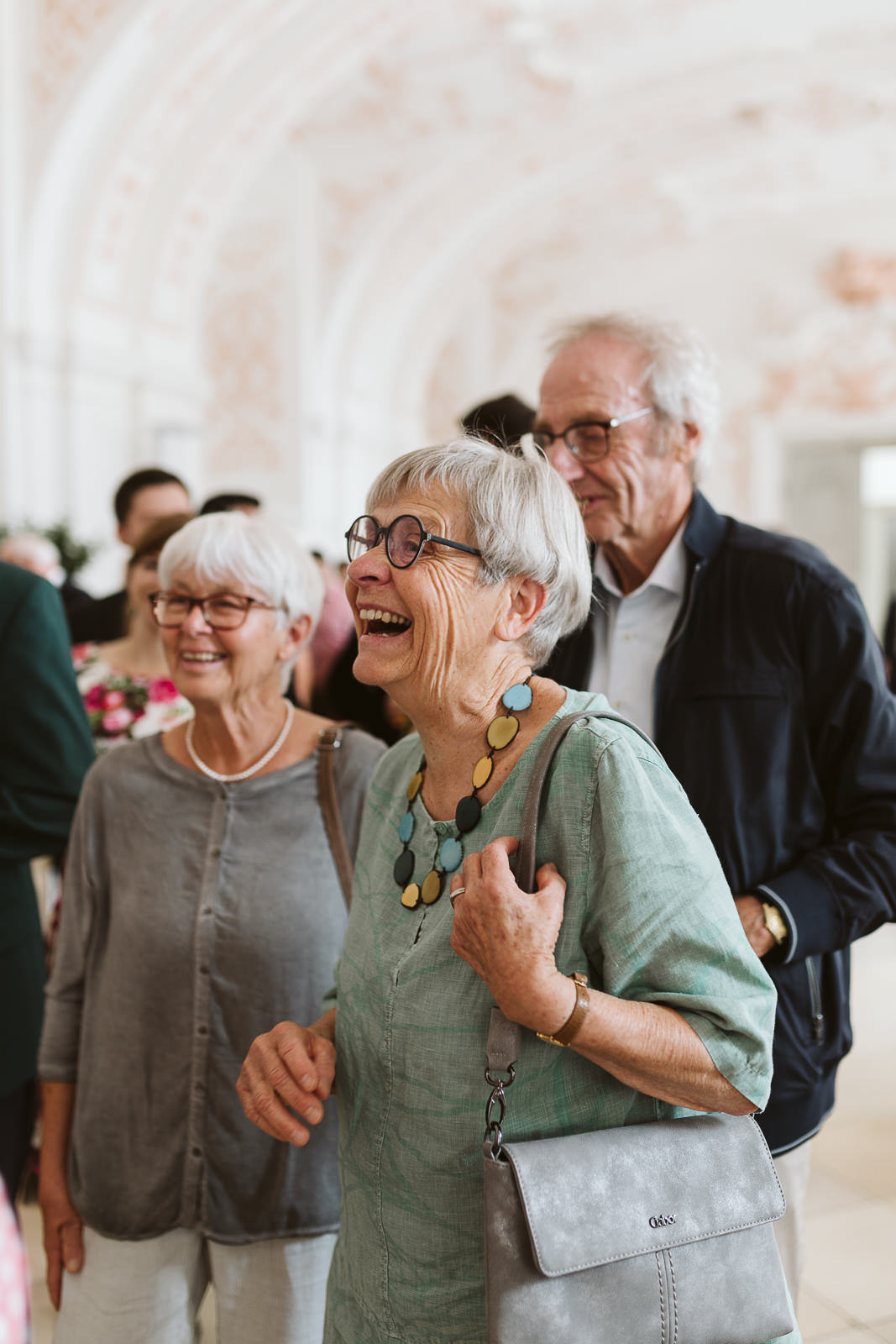 hochzeit mirjam michael stift st florian steyr christkindl 153