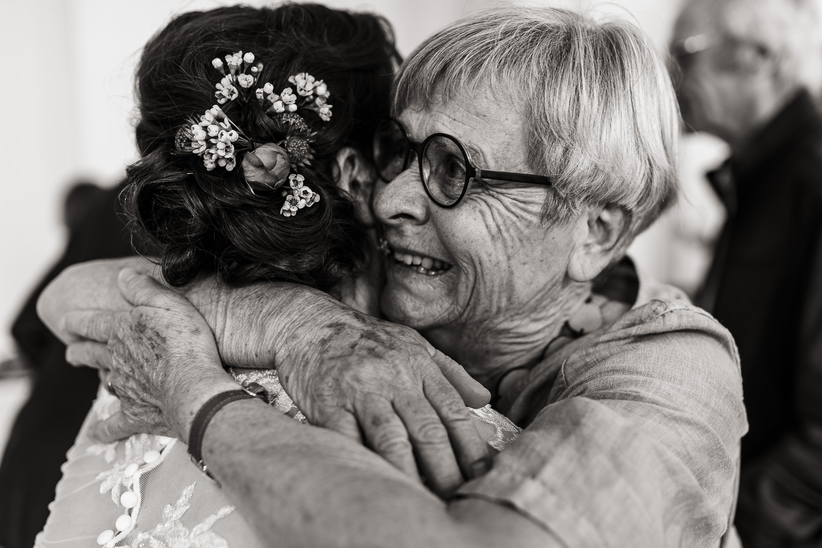 hochzeit mirjam michael stift st florian steyr christkindl 154