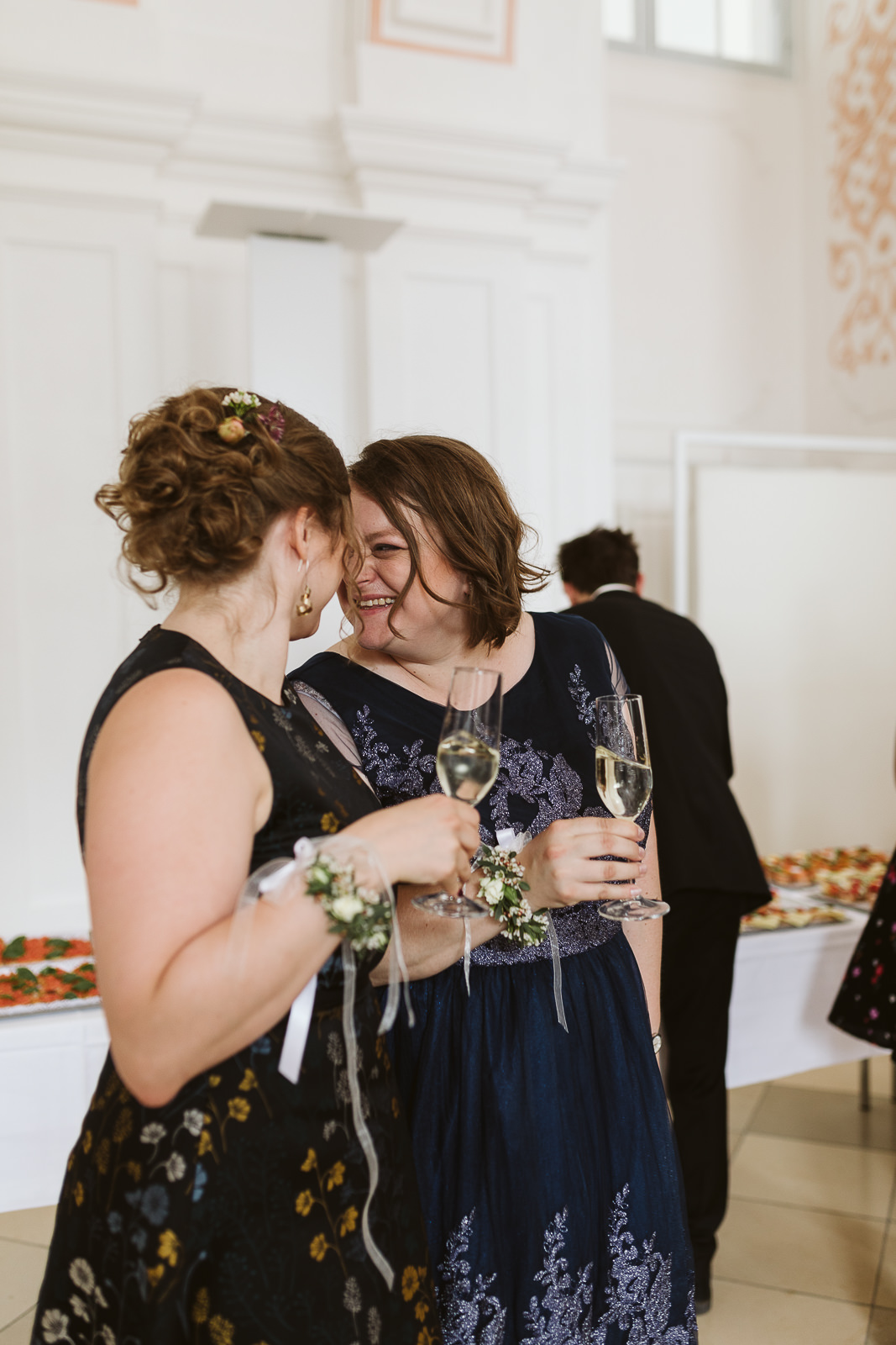 hochzeit mirjam michael stift st florian steyr christkindl 155