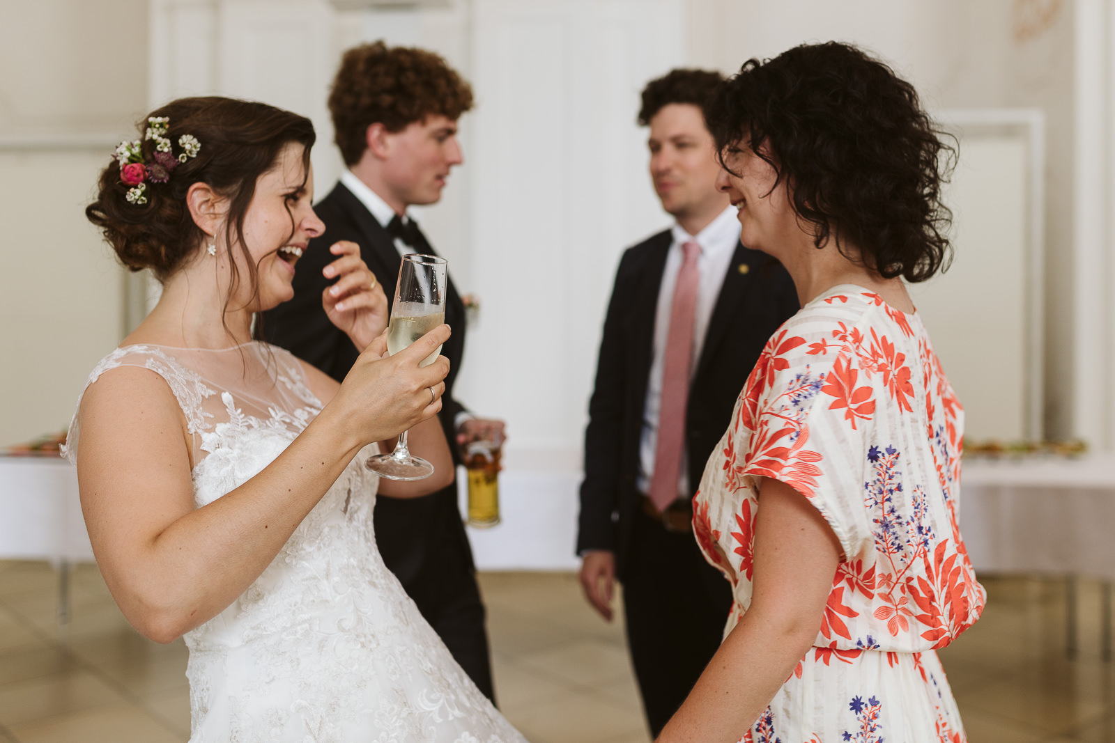 hochzeit mirjam michael stift st florian steyr christkindl 157
