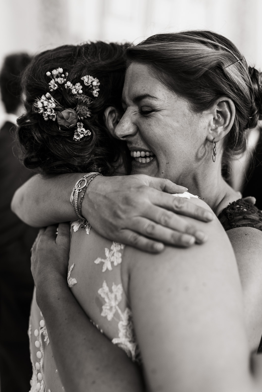 hochzeit mirjam michael stift st florian steyr christkindl 158