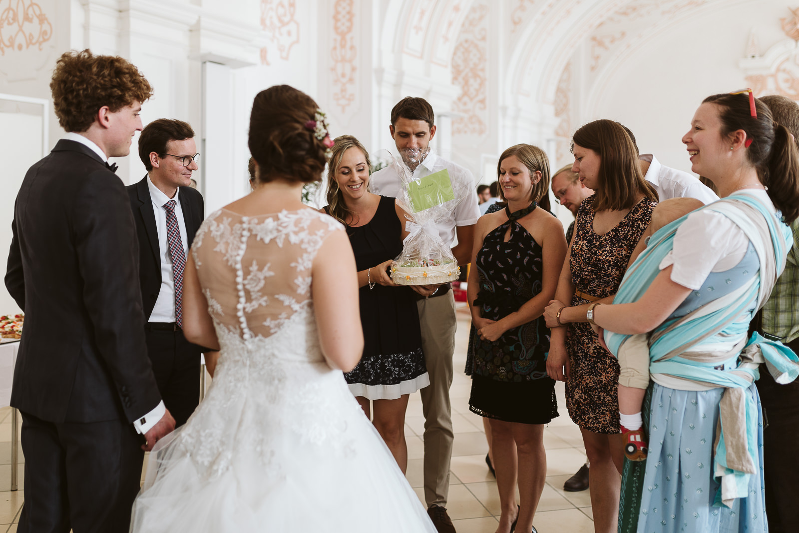 hochzeit mirjam michael stift st florian steyr christkindl 159
