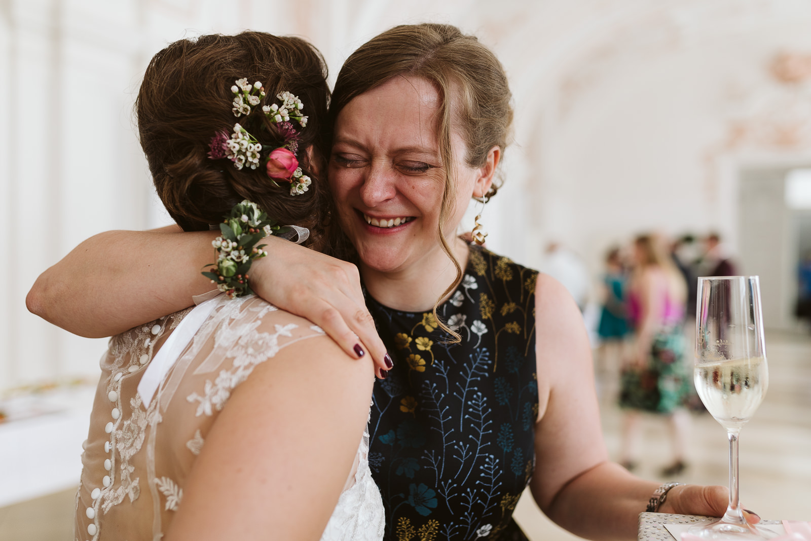 hochzeit mirjam michael stift st florian steyr christkindl 160