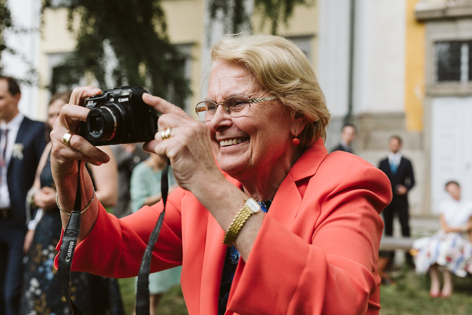 hochzeit mirjam michael stift st florian steyr christkindl 162