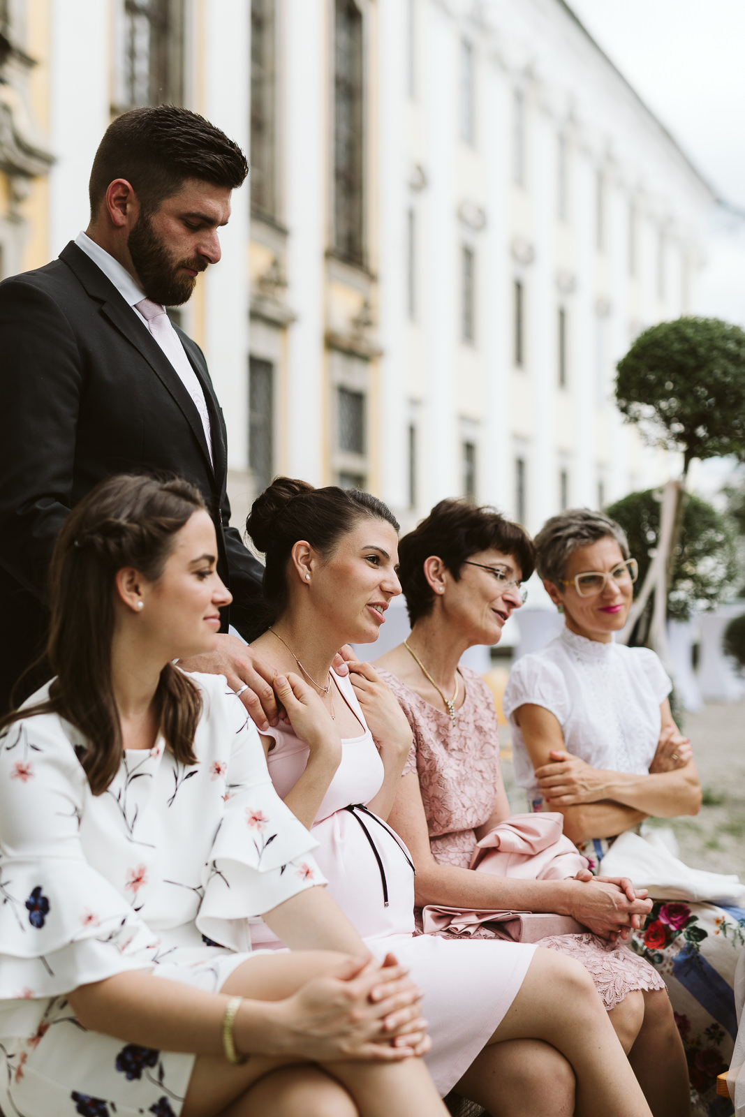 hochzeit mirjam michael stift st florian steyr christkindl 164