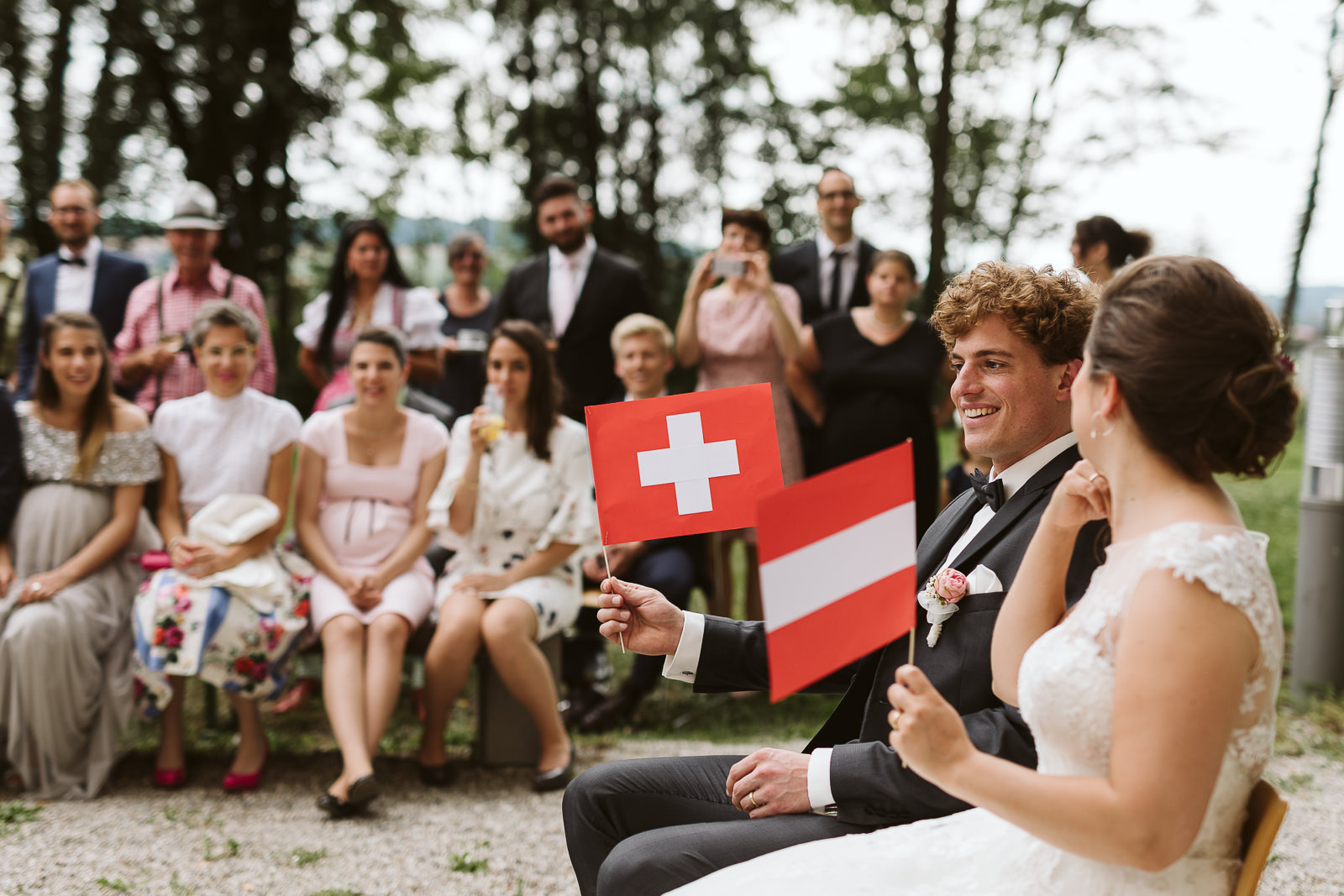 hochzeit mirjam michael stift st florian steyr christkindl 165