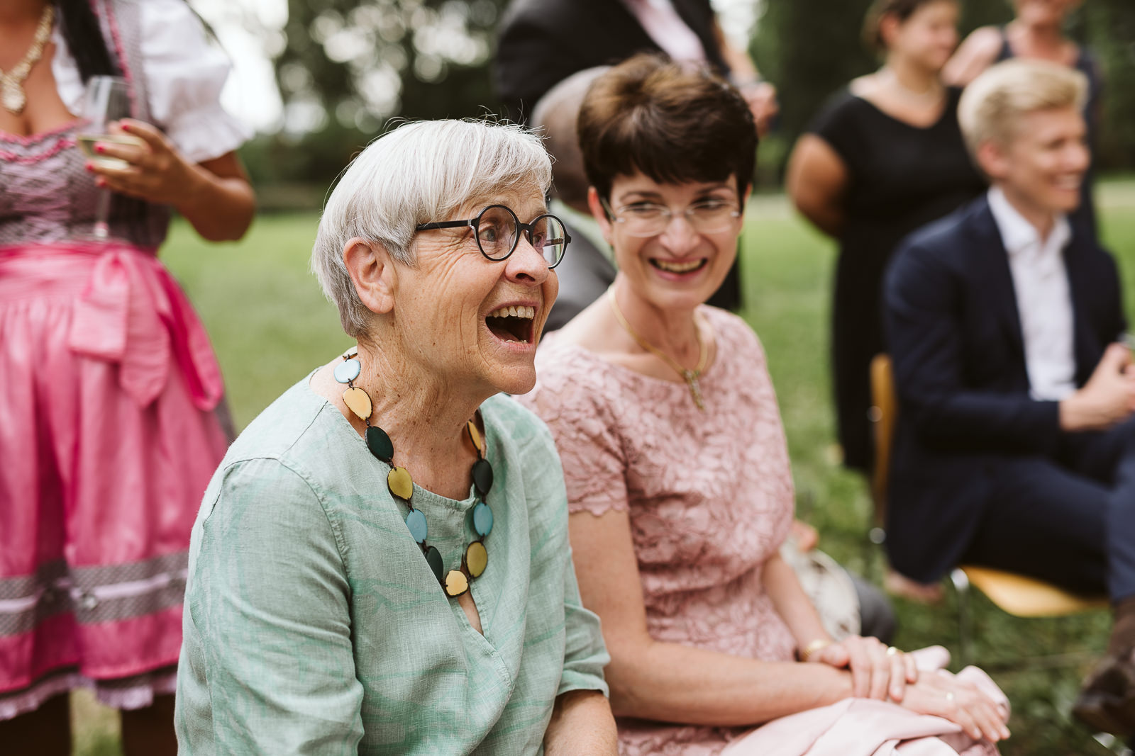 hochzeit mirjam michael stift st florian steyr christkindl 167