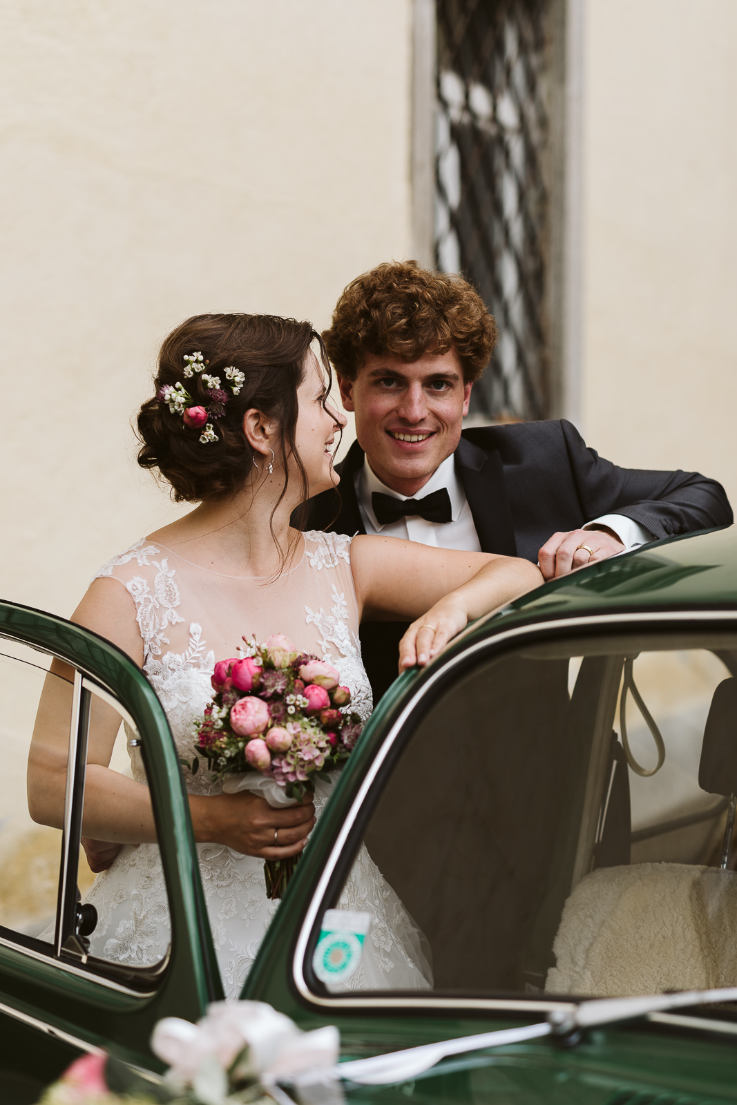 hochzeit mirjam michael stift st florian steyr christkindl 168