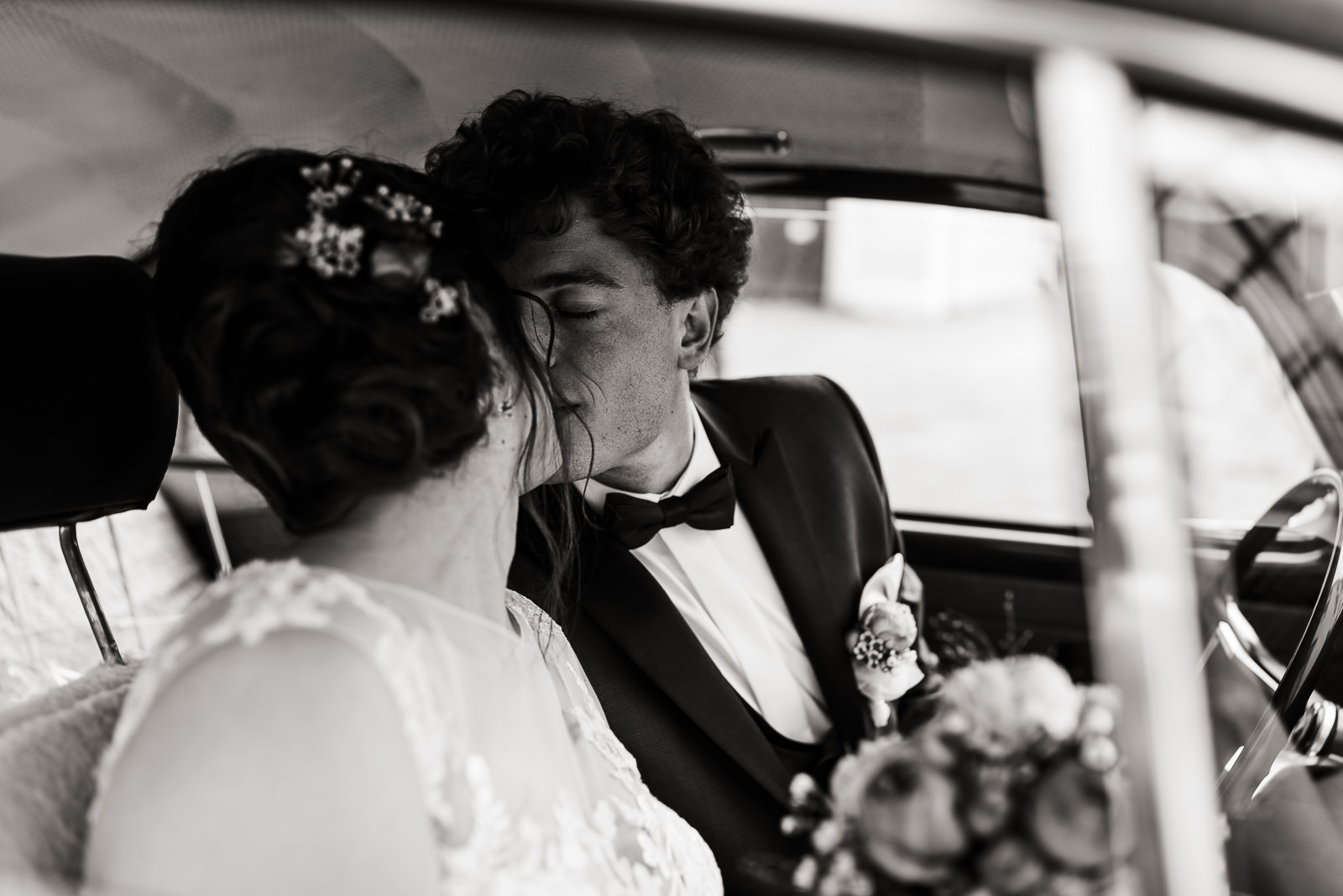 hochzeit mirjam michael stift st florian steyr christkindl 169